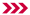 _ۃ_CGbgyVFCvAbv_ہz̔̔TCg